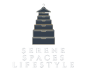 Serene Spaces Lifestyle